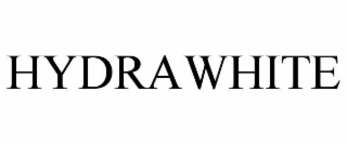 hydrawhite