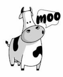 moo