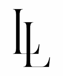 ll