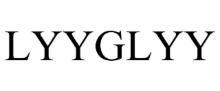lyyglyy