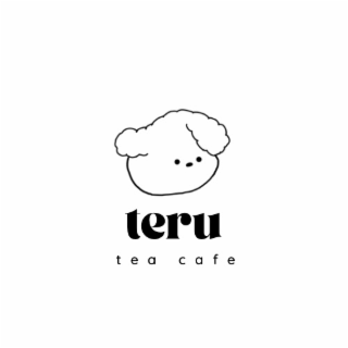 teru tea cafe