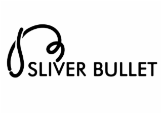 sliver bullet