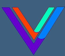 v v