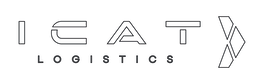icat logistics