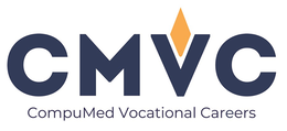 cmvc compumed vocational careers