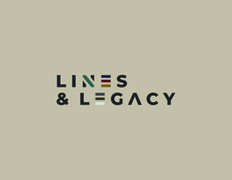 lines & legacy
