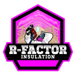 r-factor insulation