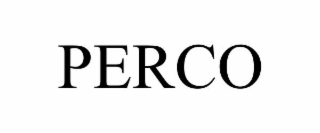 perco
