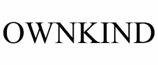 ownkind