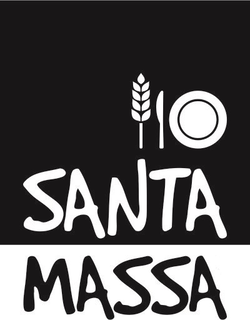 santa massa