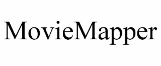 moviemapper