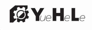 yuehele