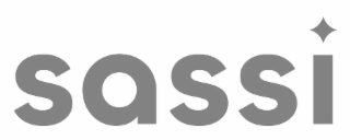 sassi