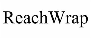 reachwrap
