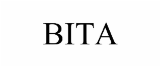 bita