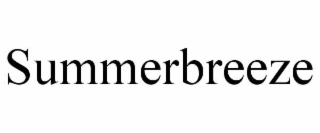 summerbreeze
