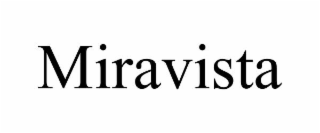 miravista