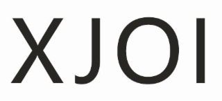 xjoi