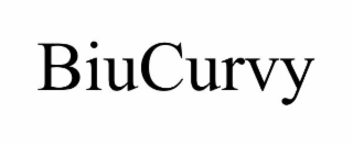 biucurvy