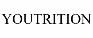 youtrition