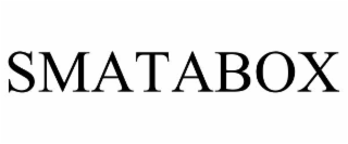 smatabox