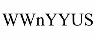 wwnyyus