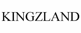 kingzland