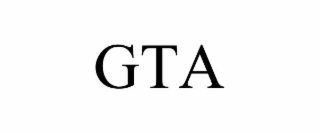 gta