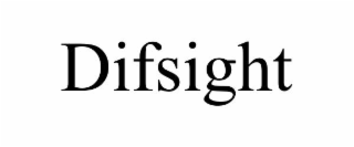 difsight