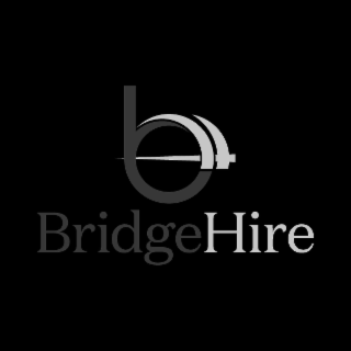bridgehire