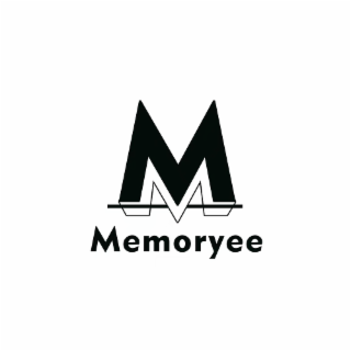 memoryee