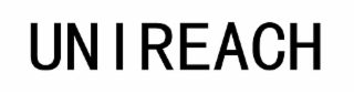 unireach