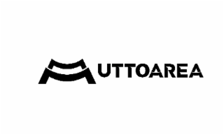 uttoarea