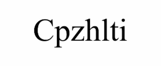 cpzhlti
