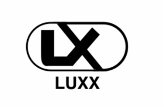 lx luxx