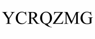 ycrqzmg