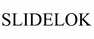 slidelok