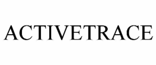 activetrace