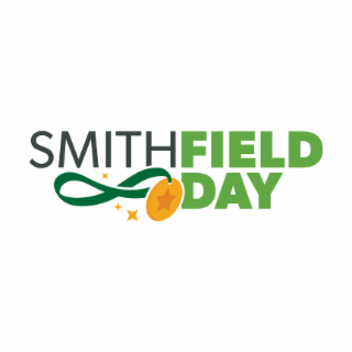 smithfield day