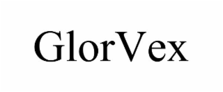 glorvex