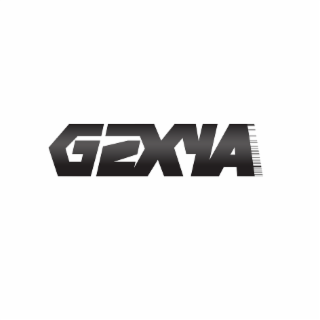 gzxya
