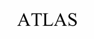 atlas
