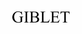 giblet