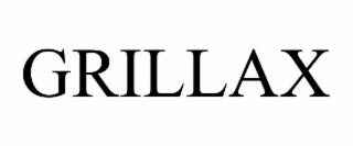 grillax