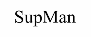 supman