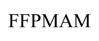 ffpmam