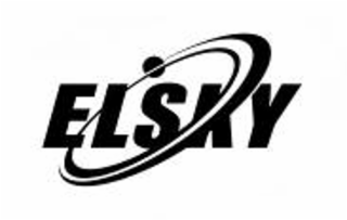 elsky