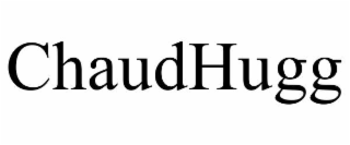 chaudhugg