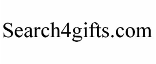 search4gifts.com