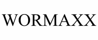 wormaxx